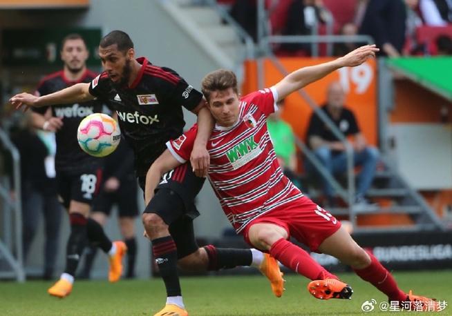 đội Tuyển Bóng đá U-22 Quốc Gia Việt Nam